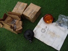 Can am Bombardier motorcycle