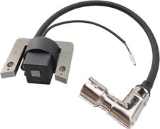 Ignition Coil For MTD Yardman
