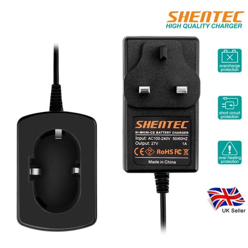 18v ni cd battery - ni-mh/ni-cd,