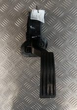 FORD RANGER 2011-2016