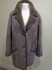 POLDEN OF SOMERSET VINTAGE
