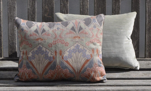 12x16 liberty ianthe linen - 12x16",