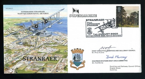 2000 planes places raf - 2000,