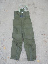 Issue British Army RAF MK 3