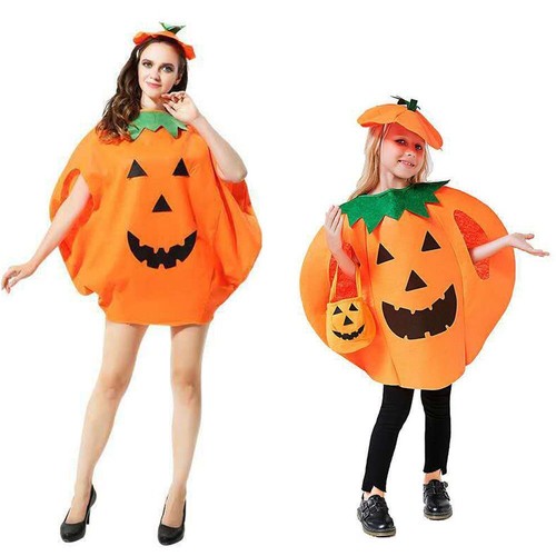 Halloween novelty pumpkin - novelty,