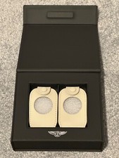 BENTLEY GENUINE ORIGINAL