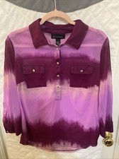 INC International Concepts