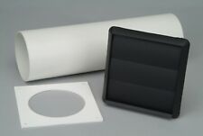 Wall Vent Kit Tumble Dryer