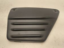 Yamaha Vmax 1200 LHS Left Side Fairing Panel