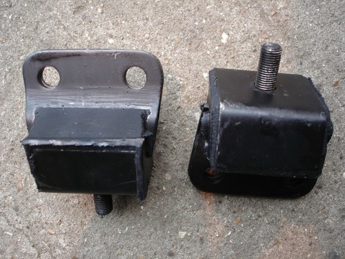 Triumph herald spitfire - 2, x