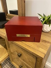 Danbury Mint. Tottenham pin Badges, collectors item