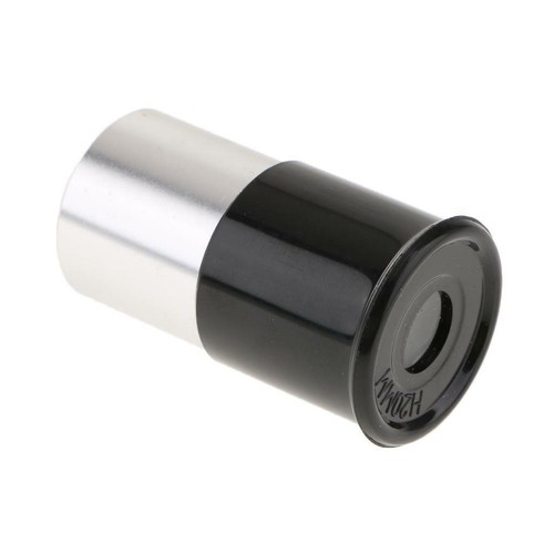 H20mm astronomy telescope lens - telescope,