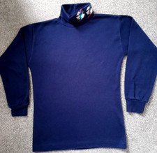 KOMBI SKI TOP SNOWBOARD TOP