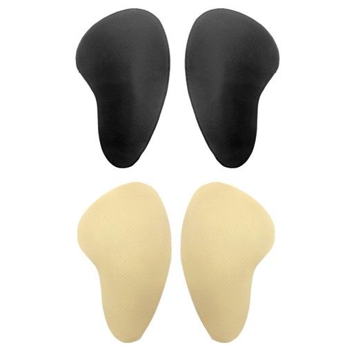 Hip pads enhancing - hip, breathable