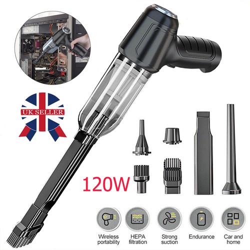 120w new cordless - 120w, hand