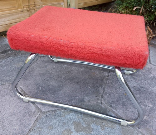 Vintage bauhaus style modern - vintage,