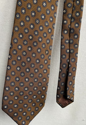 Mens brown all - brown,