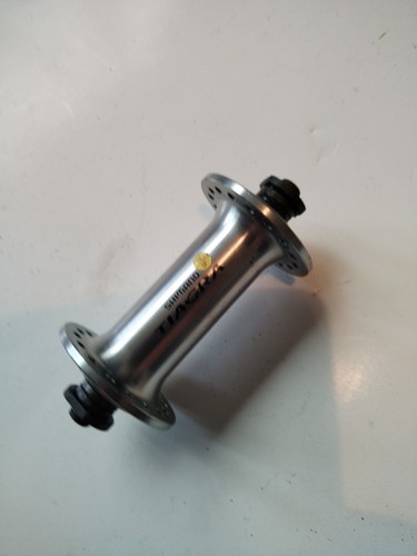 Shimano tiagra 4500 front - shimano,