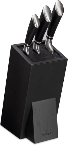 Organizer rack universal knife - organizer,