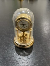 Miniature Novelty Metal