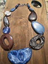 Marks & Spencer statement