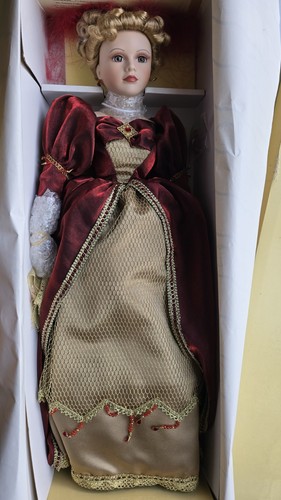 Amelia limited edition - amelia,