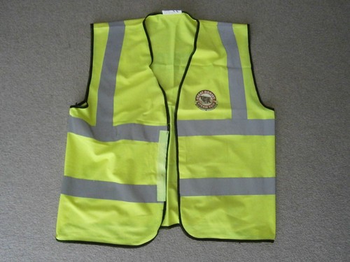 Great dorset steam - great,
