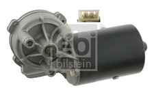 FEBI BILSTEIN WIPER MOTOR