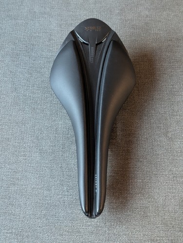 Fizik arione versus evo - fizik,