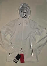 Musto Evolution Women's White