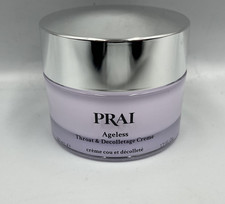 PRAI Beauty Ageless Throat &