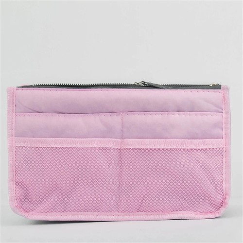 Ladies travel bag - travel,