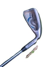 Ping G Max Yellow Dot 8 Iron