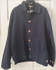Armor-Lux Men’s Heritage