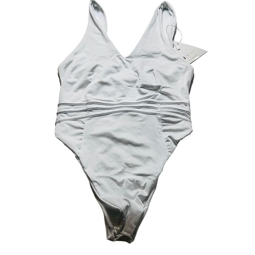 Buffbunny collection white one - collection,
