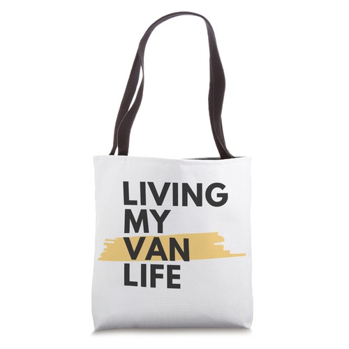 Living the van life nomadic - living,