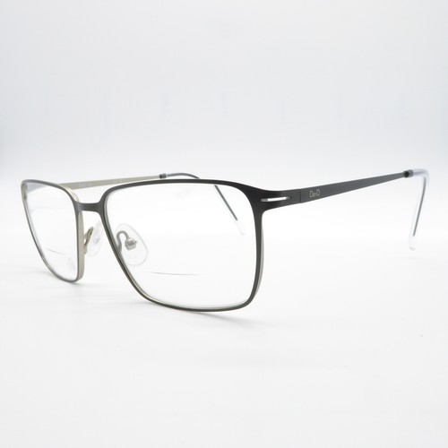 Eyeglasses dbom9027 - d,