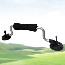 Kajak Roller Loader Kayak Last