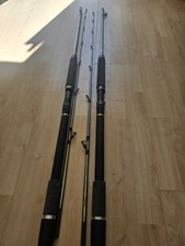 Duel platinum boat - duel, 2.15