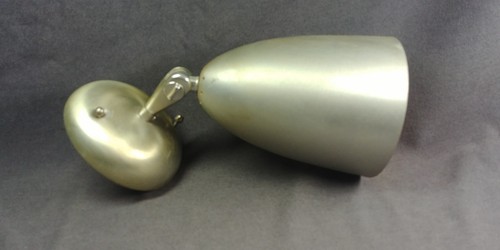 Adjustable wall sconce - adjustable,