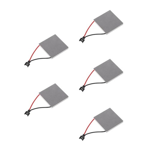 Pack small electric - small,