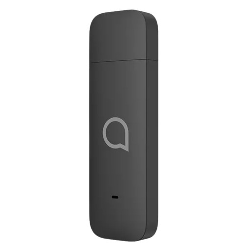 Alcatel ik42uc usb adapter - usb,