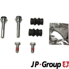 Brake Caliper Guide Sleeve Set