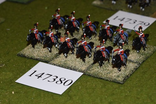 15mm napoleonic british - napoleonic,