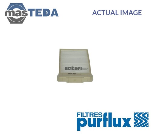 Ah223 cabin pollen filter dust - ah223,