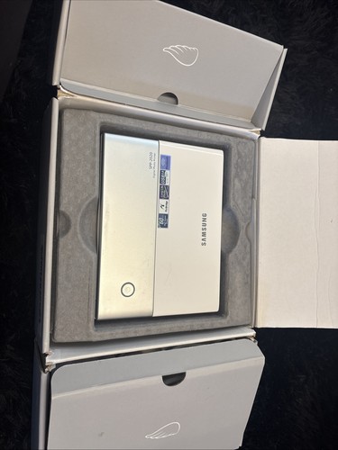 Samsung spp 2020 - samsung, photo