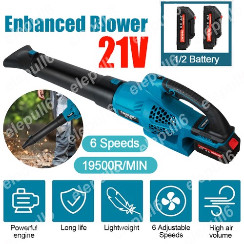 Air blaster dry - blaster,