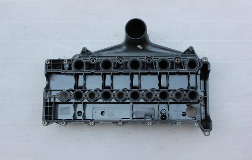 2007 2010 volvo v70 xc70 - 2007-2010,