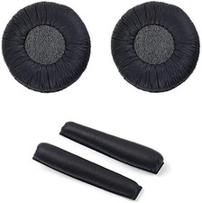 Replacement Ear Pads and