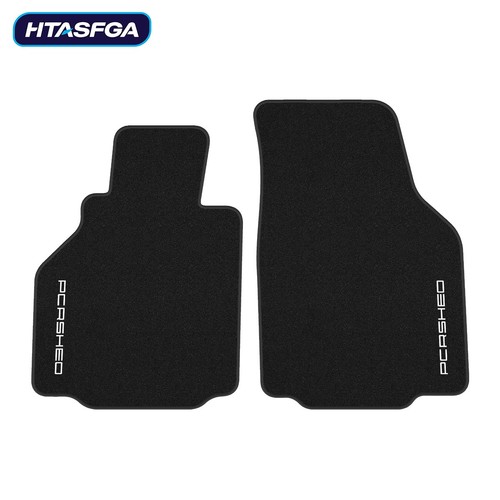 For porsche boxster 986 - porsche,